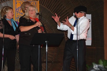 055- Channeling Ray Charles.jpg 055- Channeling Ray Charles.jpg